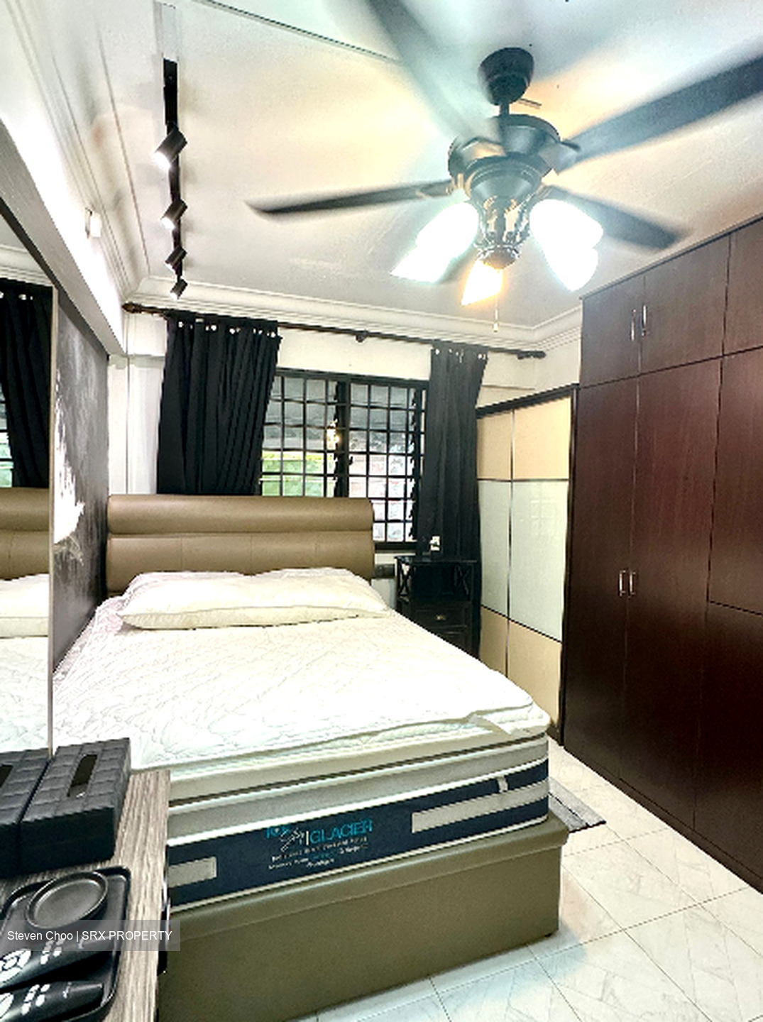 Blk 211 Yishun Palm Spring (Yishun), HDB 3 Rooms #504395771